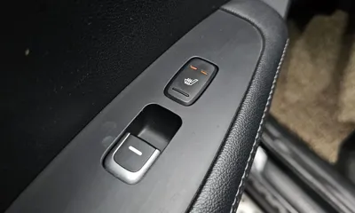 Kia Sorento 2015, 153770 км, за 6871.49 USD - фото 19