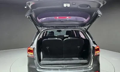 Kia Sorento 2015, 153770 км, за 6871.49 USD - фото 20