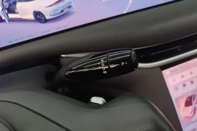 IM L6 2024, 41600 км, за 25772 USD