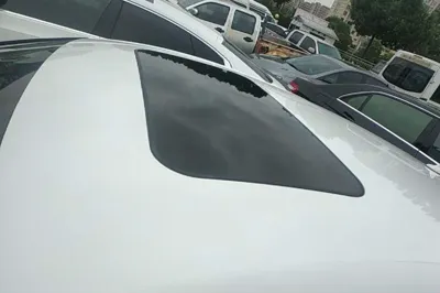 Audi A7 2016, 90700 км, за 21575 USD - фото 7