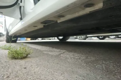 Audi A7 2016, 90700 км, за 21575 USD - фото 25