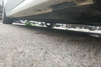 Audi A7 2016, 90700 км, за 21575 USD - фото 26