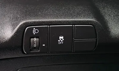 Hyundai Avante 2025, 18192 км, за 15628.67 USD - фото 27