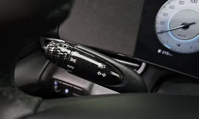 Hyundai Avante 2025, 18192 км, за 15628.67 USD - фото 29