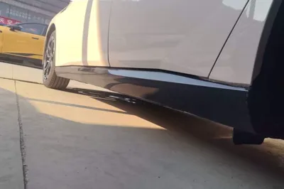Nissan N7 2025, 6600 км, за 18030 USD - фото 24
