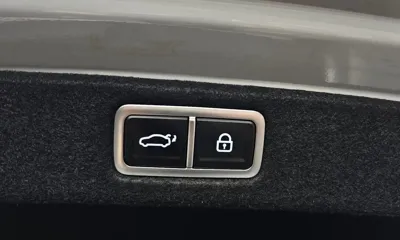 Hyundai Grandeur 2023, 22040 км, за 19764.69 USD - фото 20