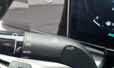 Hyundai Grandeur 2023, 22040 км, за 19764.69 USD - фото 29