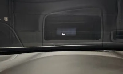 Hyundai Genesis 2016, 269164 км, за 4816.65 USD - фото 19