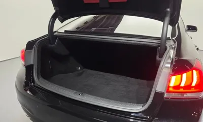 Hyundai Genesis 2016, 269164 км, за 4816.65 USD - фото 20