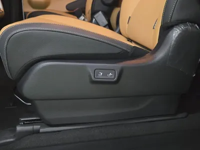 Kia Canival 2023, 74300 км, за 16187.64 USD - фото 9