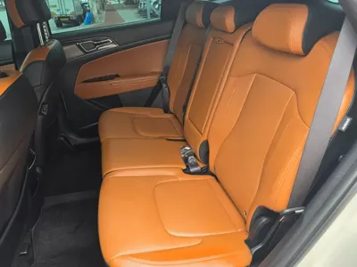 Kia Sportage 2024, 21321 км, за 18195.4 USD - фото 10