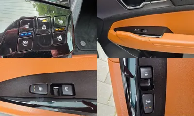 Kia Sportage 2024, 21321 км, за 18195.4 USD - фото 19