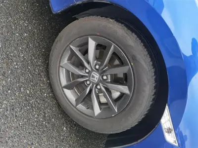 Honda Civic 2020, 35200 км, за 9093.41 USD - фото 6