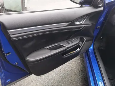 Honda Civic 2020, 35200 км, за 9093.41 USD - фото 7