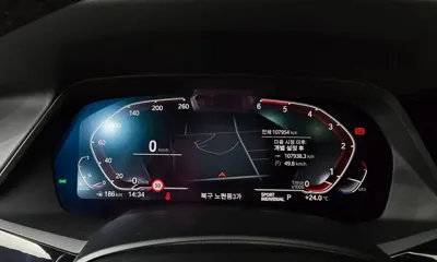 BMW X6 2022, 107954 км, за 49340.16 USD - фото 8