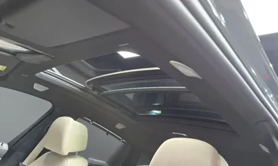 BMW X6 2022, 107954 км, за 49340.16 USD - фото 20