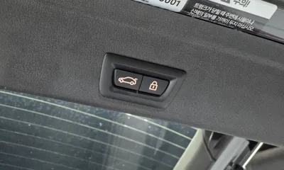 BMW X6 2022, 107954 км, за 49340.16 USD - фото 30