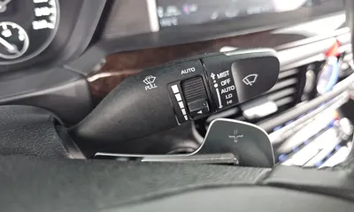 Genesis EQ900 2016, 148925 км, за 9201.53 USD - фото 18