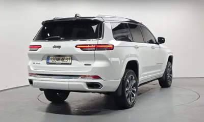 Jeep Cherokee 2022, 31512 км, за 28556.34 USD