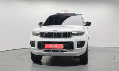 Jeep Cherokee 2022, 31512 км, за 28556.34 USD