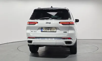 Jeep Cherokee 2022, 31512 км, за 28556.34 USD