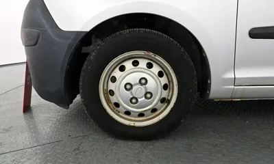 Kia Morning 2008, 90684 км, за 858.94 USD