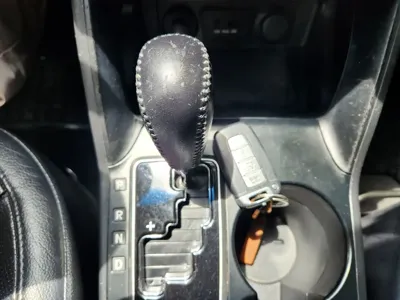 Hyundai Tucson 2013, 217000 км, за 2602.14 USD - фото 17