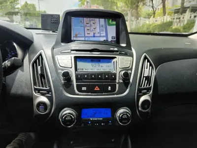 Hyundai Tucson 2013, 217000 км, за 2602.14 USD - фото 18
