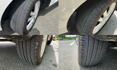 Hyundai Tucson 2013, 217000 км, за 2602.14 USD - фото 20