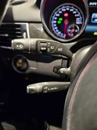 Mercedes-Benz GLE-Class 2016, 150000 км, за 15436.15 USD - фото 12