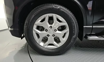 KG_Mobility_Ssangyong Rexton 2022, 70522 км, за 15394.78 USD
