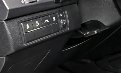 KG_Mobility_Ssangyong Rexton 2022, 70522 км, за 15394.78 USD - фото 15