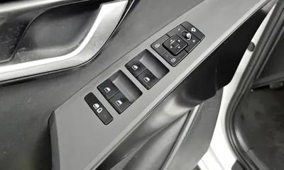 Kia Niro 2022, 62131 км, за 13609.42 USD - фото 18
