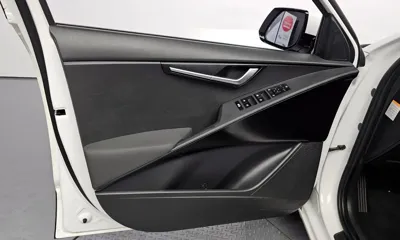 Kia Niro 2022, 62131 км, за 13609.42 USD - фото 24