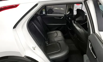 Kia Niro 2022, 62131 км, за 13609.42 USD - фото 26