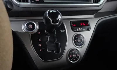 Kia Ray 2021, 19272 км, за 8205.33 USD - фото 9
