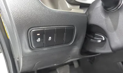 Kia Ray 2021, 19272 км, за 8205.33 USD - фото 19
