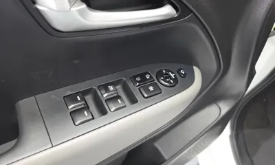 Kia Ray 2021, 19272 км, за 8205.33 USD - фото 20