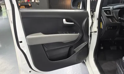 Kia Ray 2021, 19272 км, за 8205.33 USD - фото 24