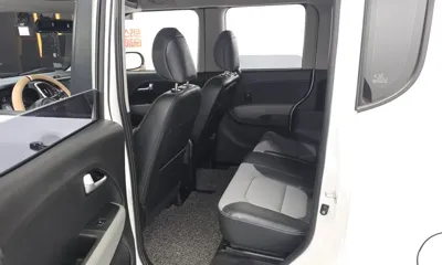Kia Ray 2021, 19272 км, за 8205.33 USD - фото 26