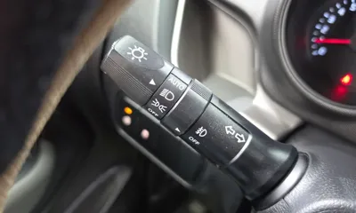 Kia Ray 2021, 19272 км, за 8205.33 USD - фото 27