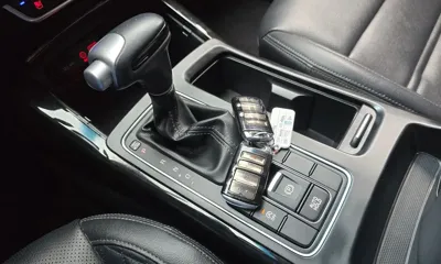 Kia Sorento 2020, 88212 км, за 11907.08 USD - фото 9