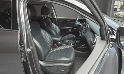 Kia Sorento 2020, 88212 км, за 11907.08 USD - фото 11