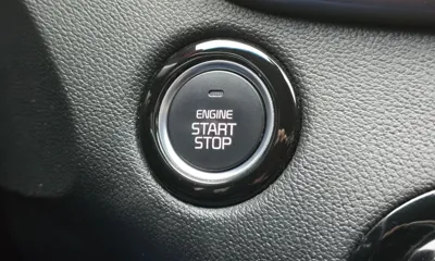 Kia Sorento 2020, 88212 км, за 11907.08 USD - фото 13