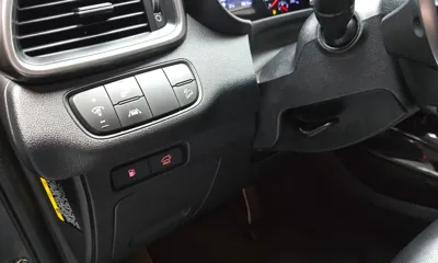 Kia Sorento 2020, 88212 км, за 11907.08 USD - фото 15