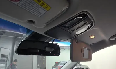 Kia Sorento 2020, 88212 км, за 11907.08 USD - фото 20