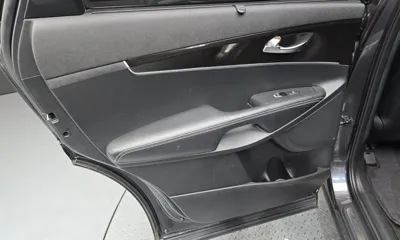 Kia Sorento 2020, 88212 км, за 11907.08 USD - фото 25