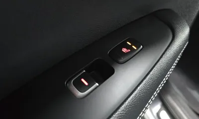 Kia Sorento 2020, 88212 км, за 11907.08 USD - фото 27