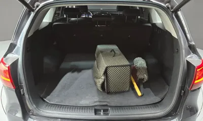 Kia Sorento 2020, 88212 км, за 11907.08 USD - фото 29