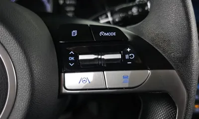 Hyundai Avante 2021, 58056 км, за 9432.74 USD - фото 17